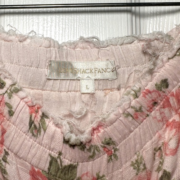 Love Shack Fancy Skirt - Picture 2 of 2